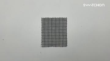 media thumbnail