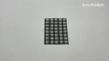 media thumbnail