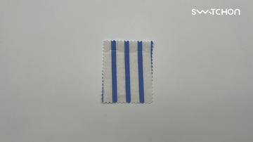 media thumbnail