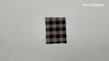 media thumbnail