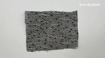 media thumbnail