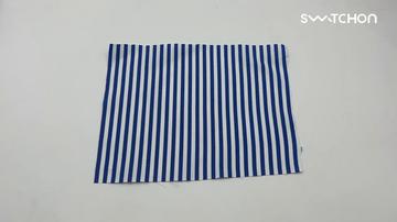 media thumbnail