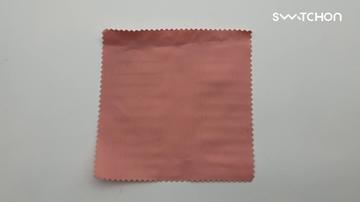 media thumbnail
