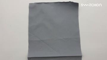media thumbnail