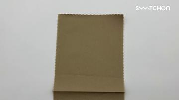 media thumbnail