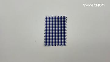 media thumbnail