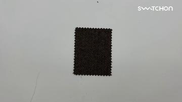 media thumbnail