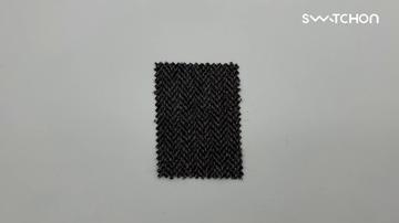 media thumbnail