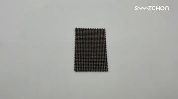 media thumbnail