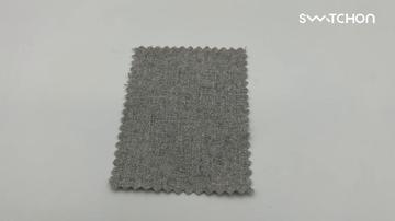 media thumbnail