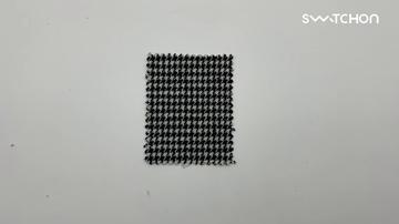 media thumbnail