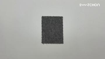 media thumbnail