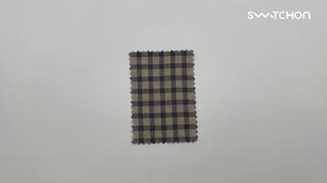 media thumbnail