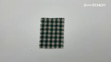 media thumbnail