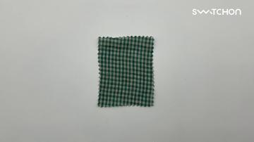 media thumbnail