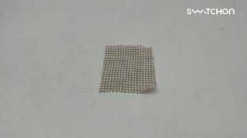 media thumbnail