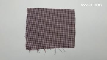 media thumbnail