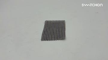 media thumbnail
