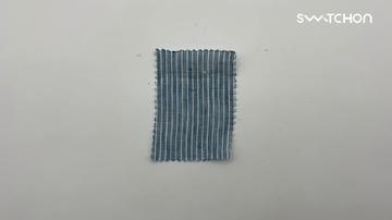 media thumbnail