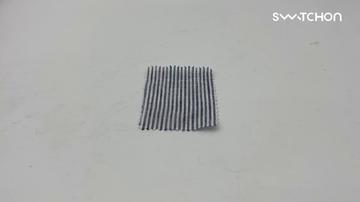 media thumbnail