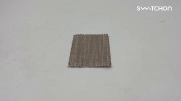 media thumbnail