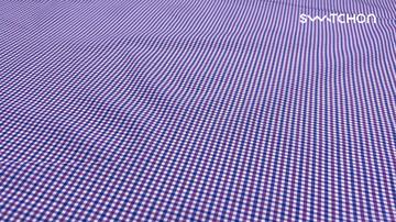 media thumbnail