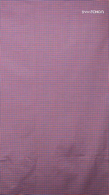 media thumbnail