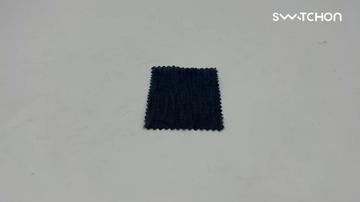 media thumbnail