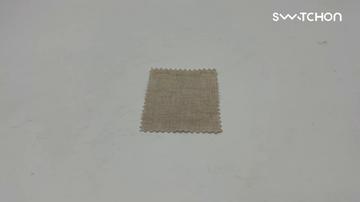 media thumbnail
