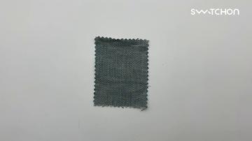 media thumbnail
