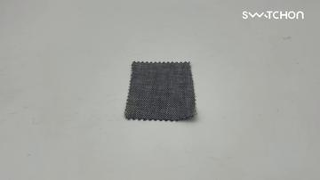 media thumbnail