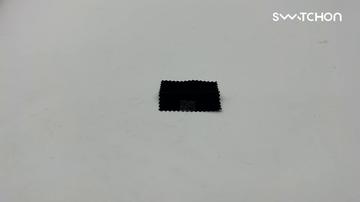 media thumbnail