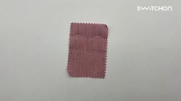 media thumbnail