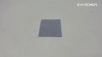 media thumbnail