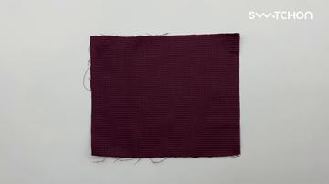media thumbnail