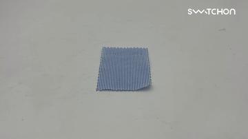 media thumbnail