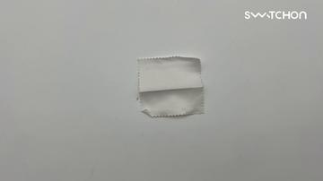 media thumbnail