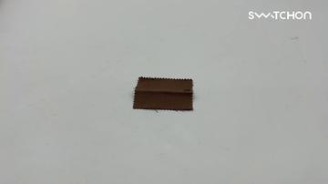 media thumbnail