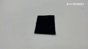 media thumbnail