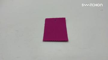 media thumbnail