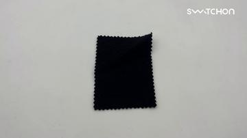 media thumbnail