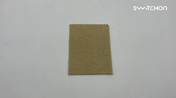 media thumbnail
