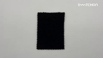 media thumbnail