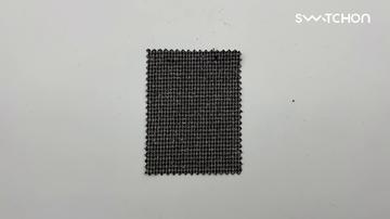 media thumbnail
