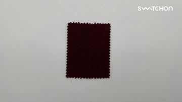 media thumbnail