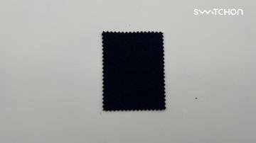 media thumbnail