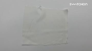 media thumbnail