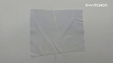 media thumbnail