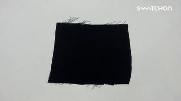 media thumbnail