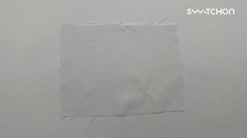 media thumbnail